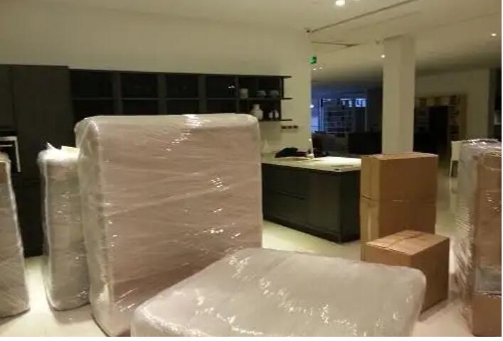 漳州到清江浦区长途搬家